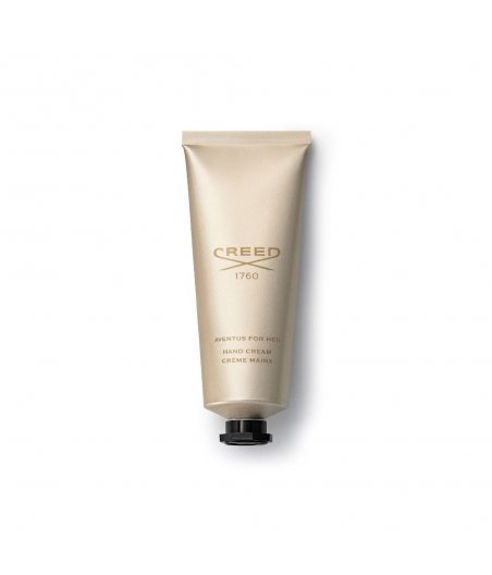 Creed Aventus For Her Hand Cream 75 ml