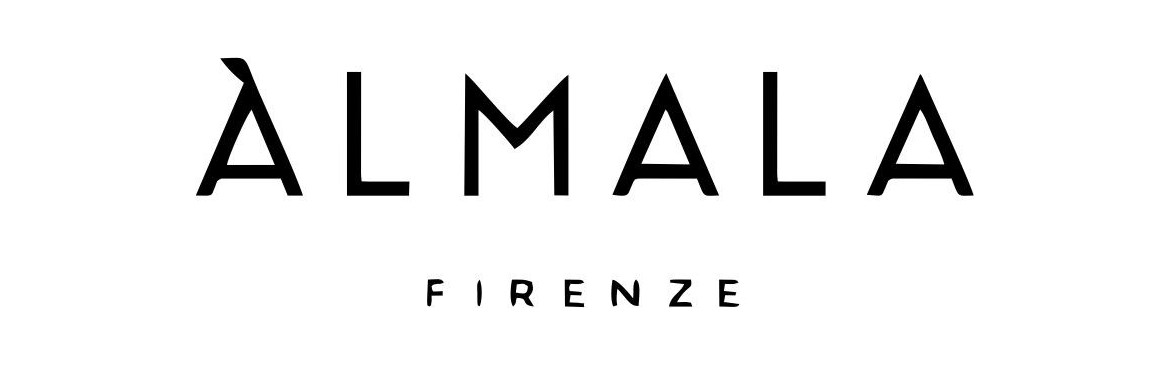 Almala Firenze 