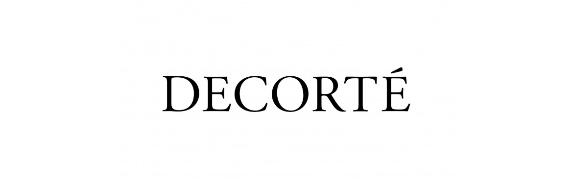 Decortè