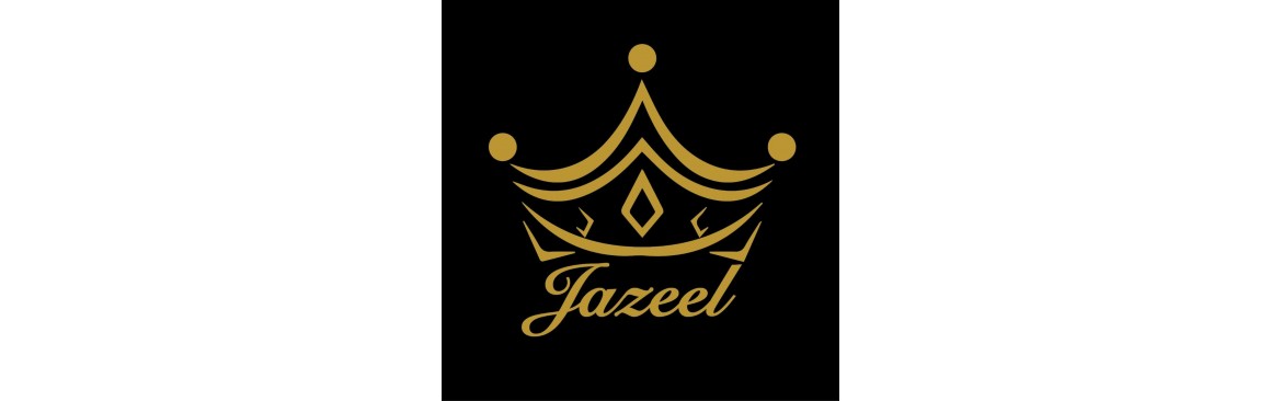 JAZEEL