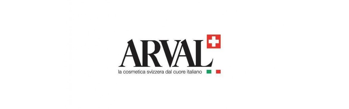 Arval