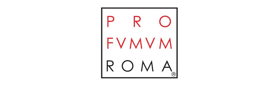 Profvmvm Roma