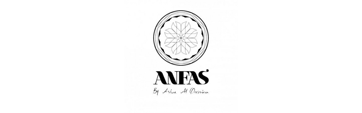 Anfas