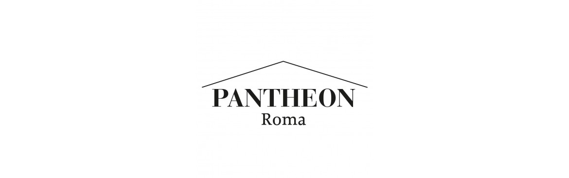 Pantheon Roma