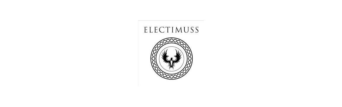 Electimuss