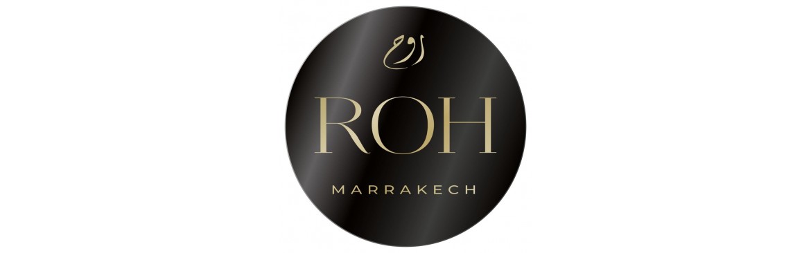 Roh Marrakech