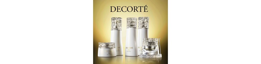 Cosmetica
