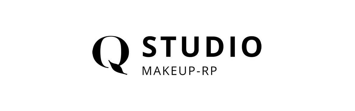 QStudio - MakeUp-Rp