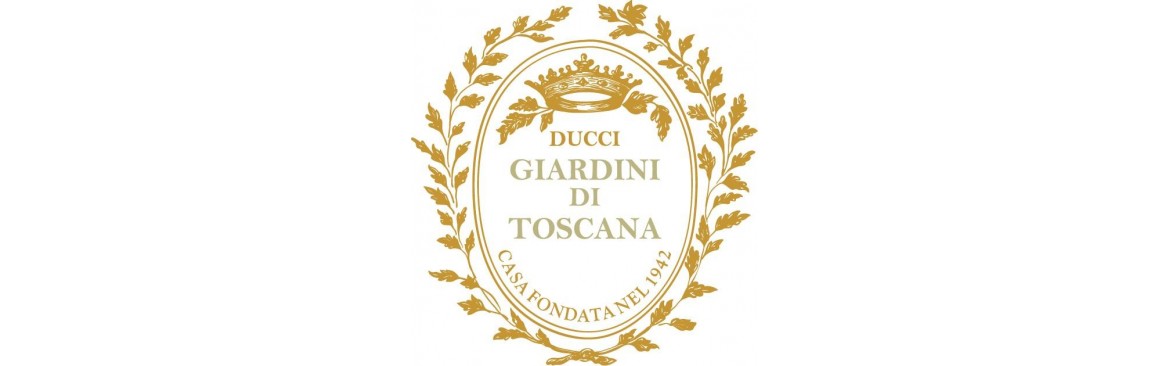 Giardini di Toscana