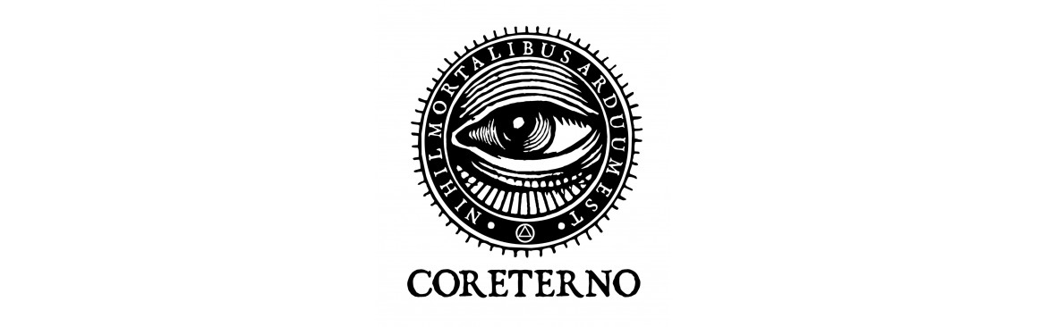 Coreterno