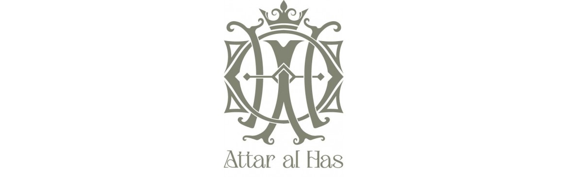 Attar al Has