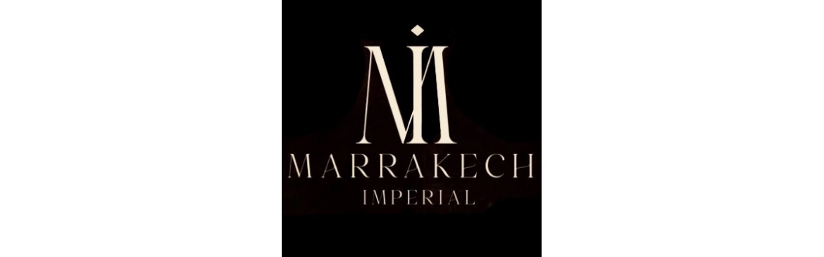 Marrakech Imperial