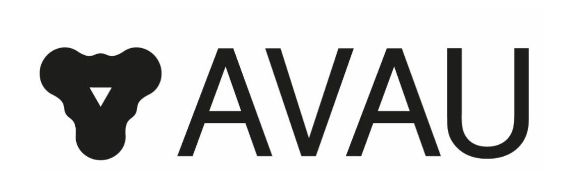 AVAU 