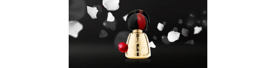 Agatho Parfum fragranze dautore siderno roccella jonica