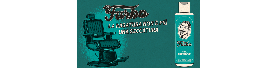furbo