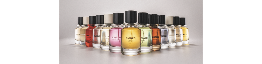 Fugazzi