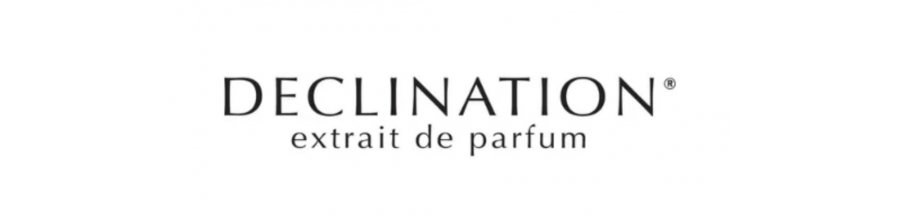 DECLINATION