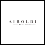 Airoldi.png