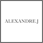 Alexandre-J.png