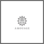 Amouage.png