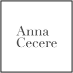 Anna%20Cecere.png
