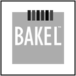 Bakel.png