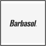 Barbasol.png