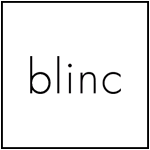 Blinc.png