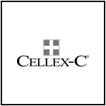 Cellex-C.png