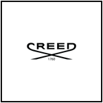 Creed.png