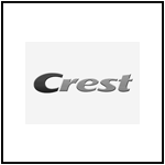 Crest.png