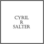 Cyril%20R%20Salter.png