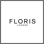 Floris%20London.png