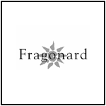 Fragonard.png