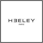 Heeley.png