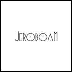 Jeroboam.png