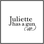 Juliette has a Gun.png