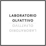 Laboratorio%20Olfattivo.png