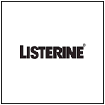 Listerine.png