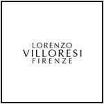 Lorenzo%20Villoresi.png