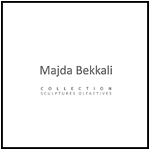 Majda%20Bekkali.png