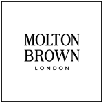 Molton%20Brown.png