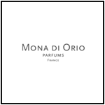 Mona%20di%20Orio.png