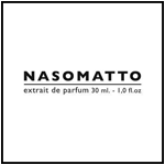 Nasomatto.png