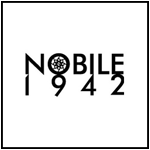 Nobile%201924.png