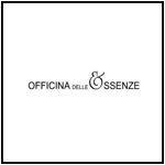 Officina%20delle%20Essenze.png