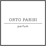 Orto Parisi.png