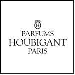 Parfums Houbigant Paris.png