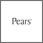 Pears.png