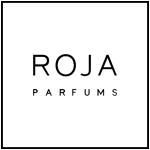 Roja%20Parfums.png